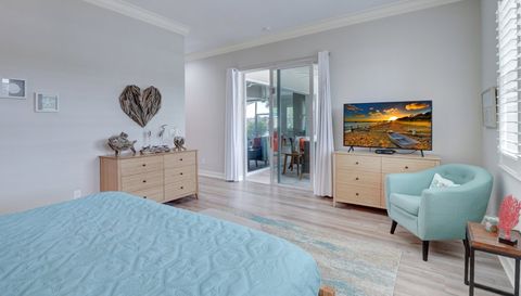 9916 Bellagio Ct
