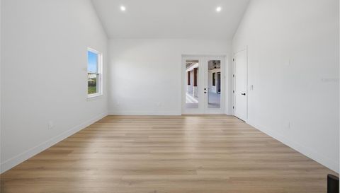 3110 CHARLIE TAYLOR ROAD