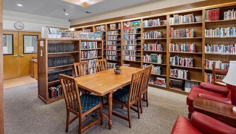 26245 NEWCOMBE CIRCLE