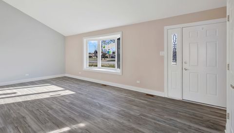 6158 White Birch Lane