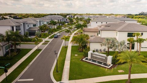 17297 Ponte Chiasso Drive