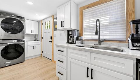 607 Jefferson Street