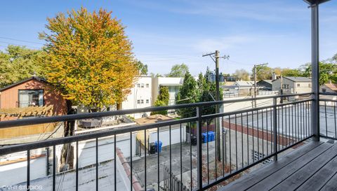 2222 W Armitage Avenue