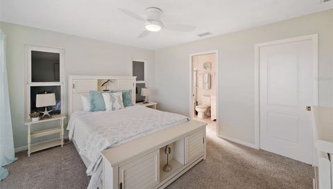 2417 SUNSET VISTA DRIVE