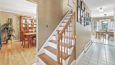 2 Whitman Pl