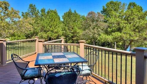 1460 Leathersville Rd