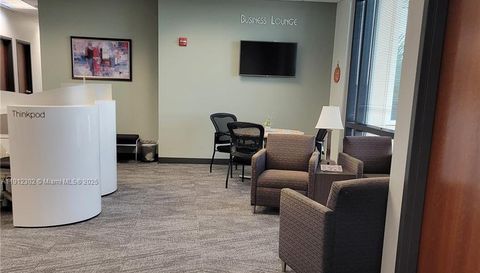 9160 Forum Corporate Parkway