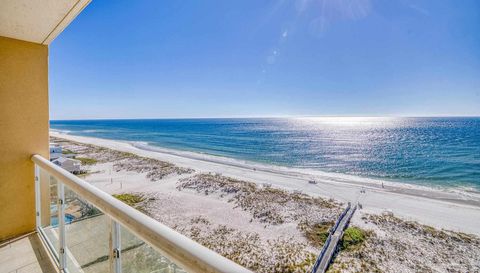 22 Via Deluna Dr