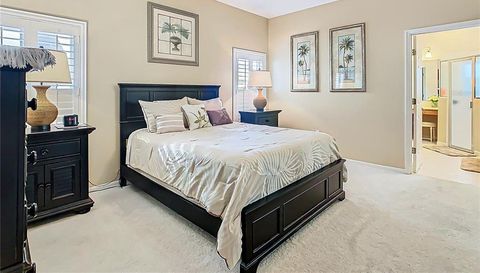 134 MELODY LN