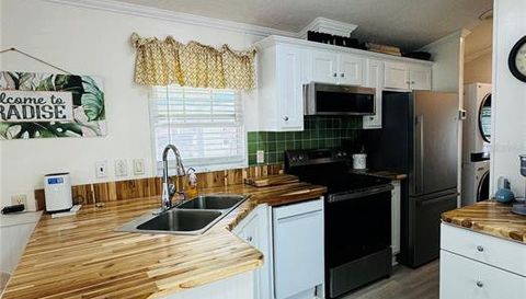 146 JACK NICKLAUS LANE