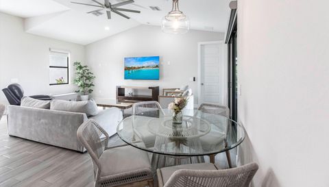 23208 W Eldorado Ave