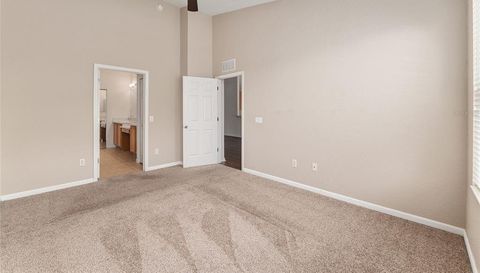 4570 SW 52ND CIRCLE