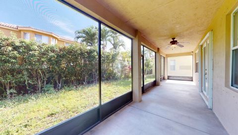 624 Bald Cypress Rd