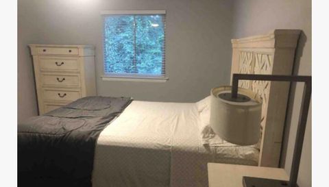 3834 Kensingwood Trace