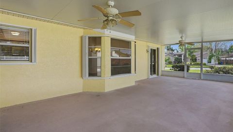 5303 LAS FLORES VIADUCT