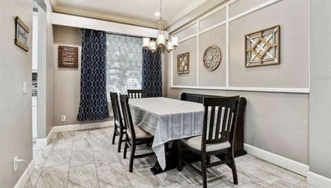 12525 SPARKLEBERRY ROAD