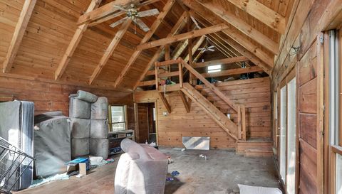 1930 Blackberry Mountain Rd