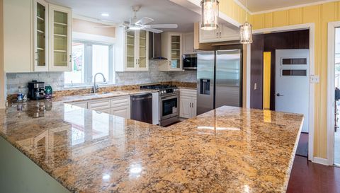 1609 Crestview Dr