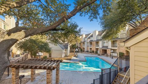 5325 Bent Tree Forest Dr