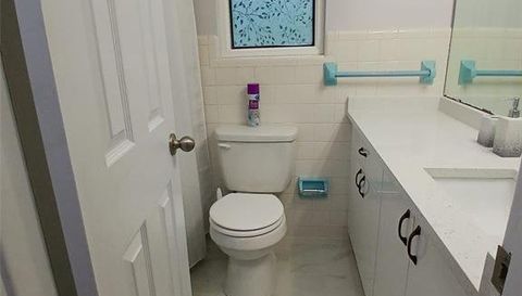 2211 NEW JERSEY ROAD