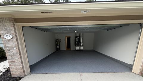 618 Hibernia Oaks Dr