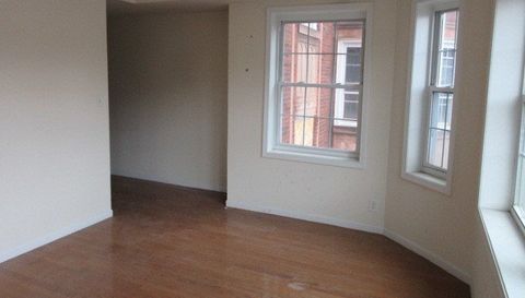 7608 - 10 S Phillips Avenue