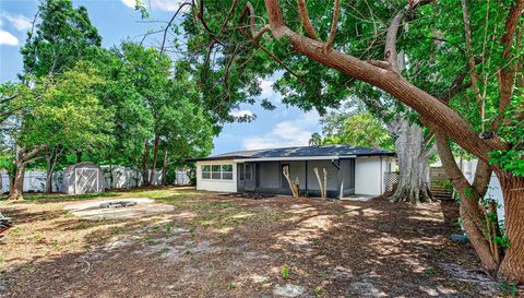 2141 INDIAN AVENUE S