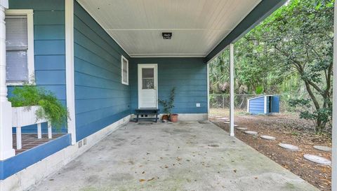 16805 HIGHWAY 441 S