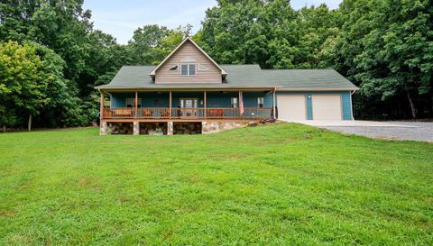 910 English Mountain Rd