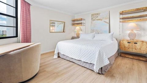 1000 Longboat Club Road