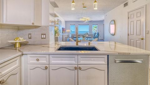 16600 GULF BOULEVARD