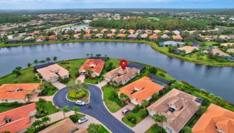 9916 Bellagio Ct