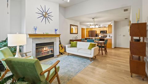 9949 Tamarack Cove
