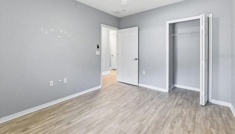 100 CANOPY WALK LANE