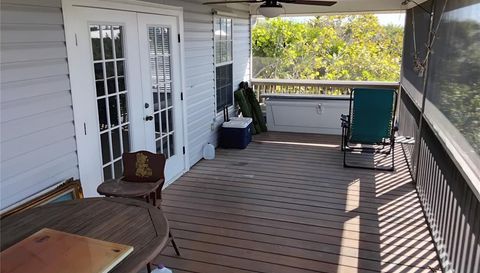 91 GASPARILLA WAY