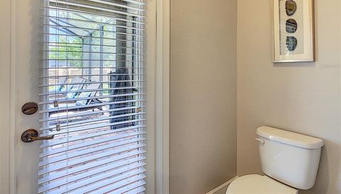 1491 ROLLING FAIRWAY DRIVE