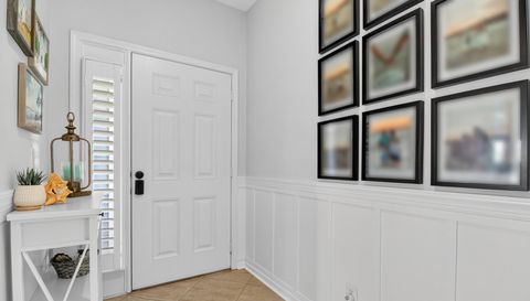 4609 Lightkeepers Way Unit 11I