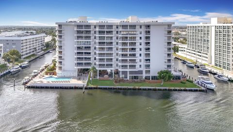 3100 NE 48th Street