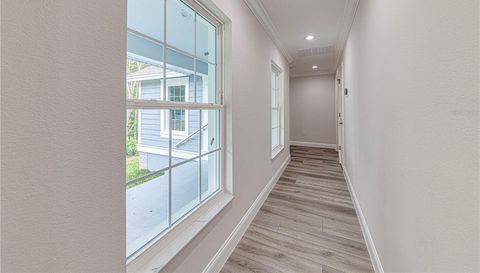 157 S LAKEVIEW DRIVE