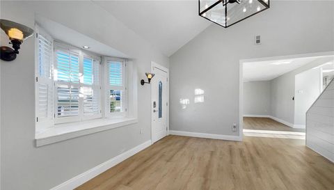 7326 SHEPHERD STREET