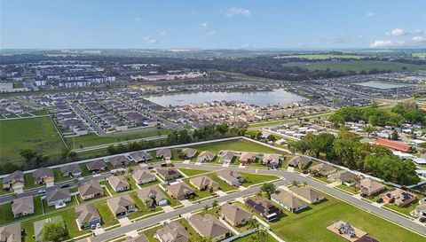 7643 WEEHAWKEN DRIVE