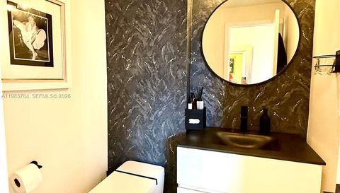 2829 Indian Creek Dr