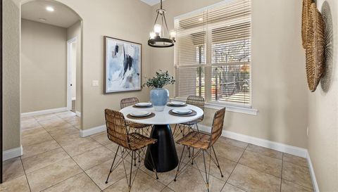 9468 WATERFORD OAKS DRIVE