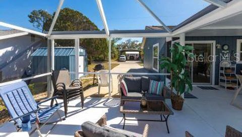 3249 CEDARBROOK DRIVE