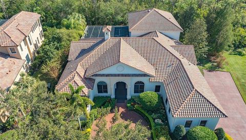 8309 FARINGTON COURT