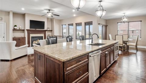 409 Torchlight Lane