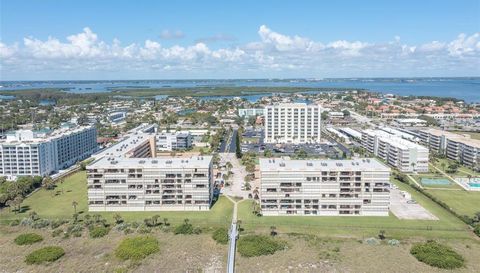 1860 N ATLANTIC AVENUE