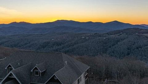 143 Wildflower Ridge Unit 17D