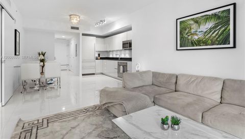 1010 Brickell Ave