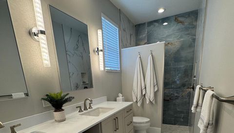 10196 Avenida Del Rio